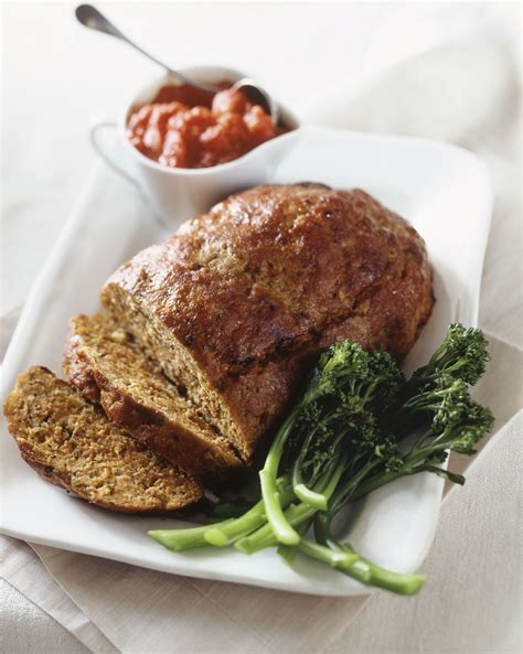 Vegan meat loaf. Things To Know About Vegan meat loaf. 